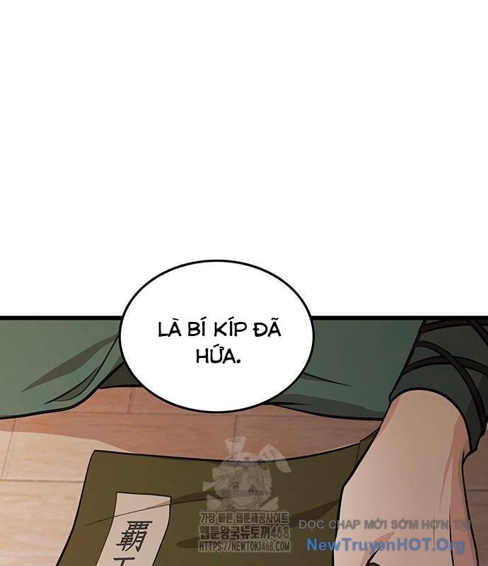 Tôi Trở Thành Chồng Của Giáo Chủ Ma Giáo Chap 24 - Next Chap 25