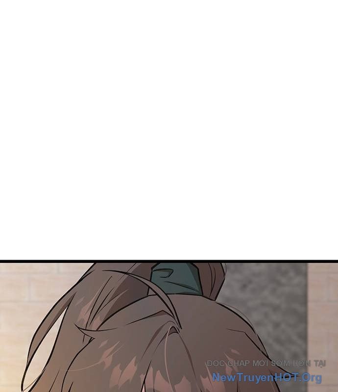 Tôi Trở Thành Chồng Của Giáo Chủ Ma Giáo Chap 24 - Next Chap 25