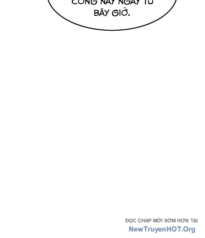 Tôi Trở Thành Chồng Của Giáo Chủ Ma Giáo Chap 24 - Next Chap 25
