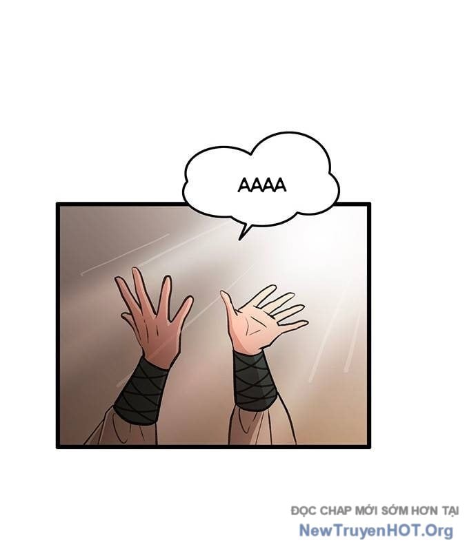 Tôi Trở Thành Chồng Của Giáo Chủ Ma Giáo Chap 24 - Next Chap 25