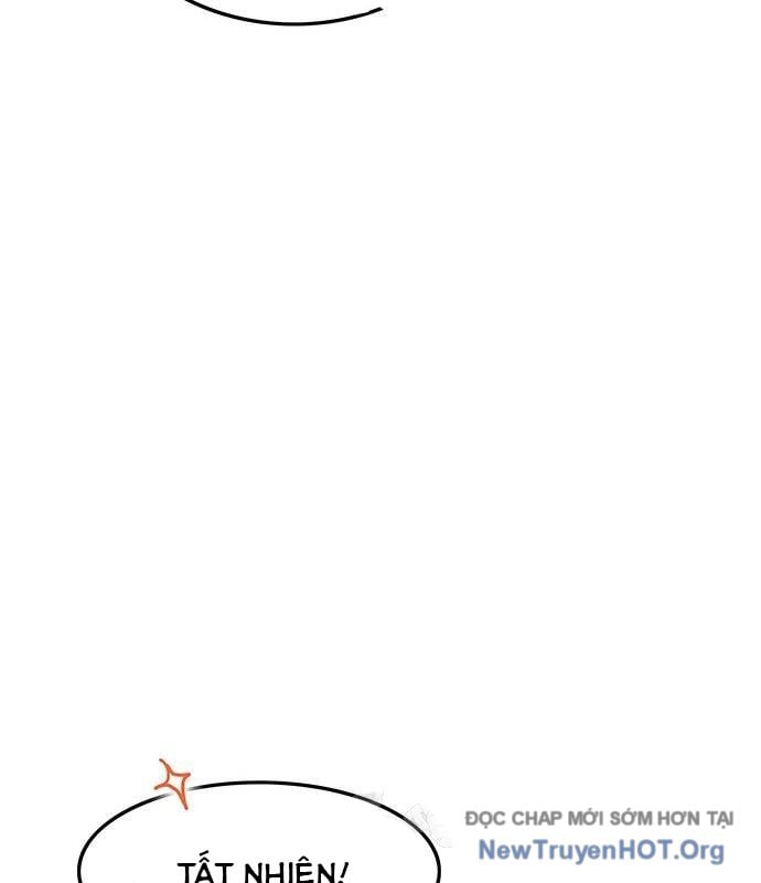 Tôi Trở Thành Chồng Của Giáo Chủ Ma Giáo Chap 24 - Next Chap 25