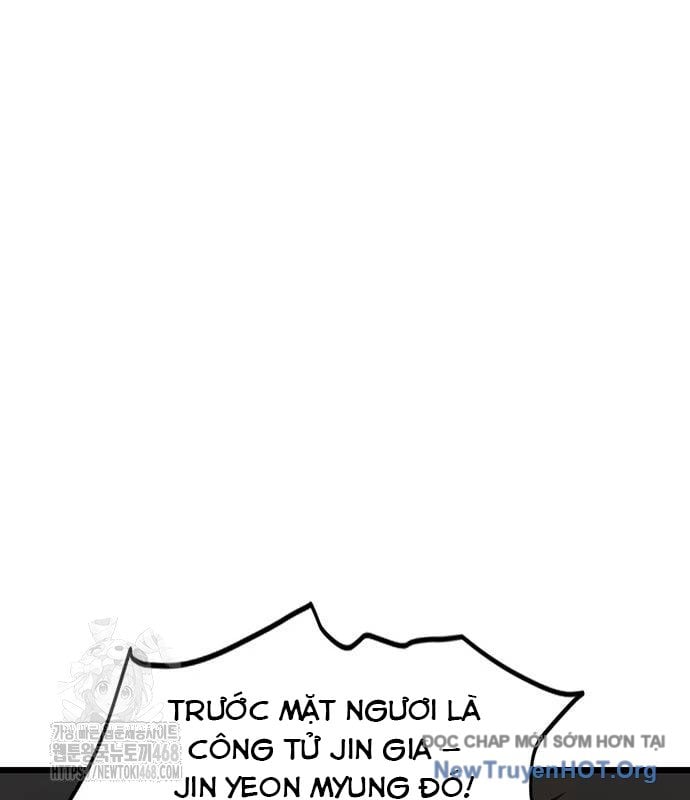 Tôi Trở Thành Chồng Của Giáo Chủ Ma Giáo Chap 24 - Next Chap 25