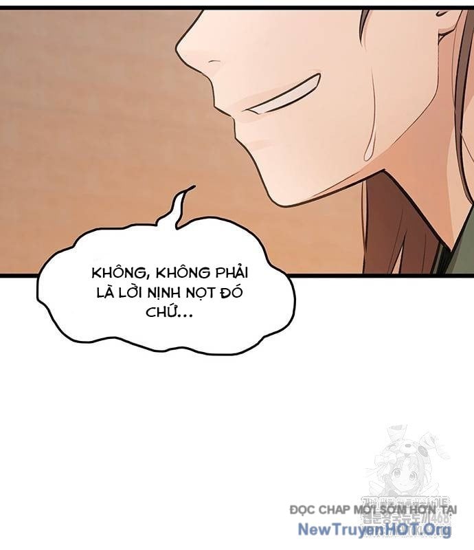 Tôi Trở Thành Chồng Của Giáo Chủ Ma Giáo Chap 24 - Next Chap 25