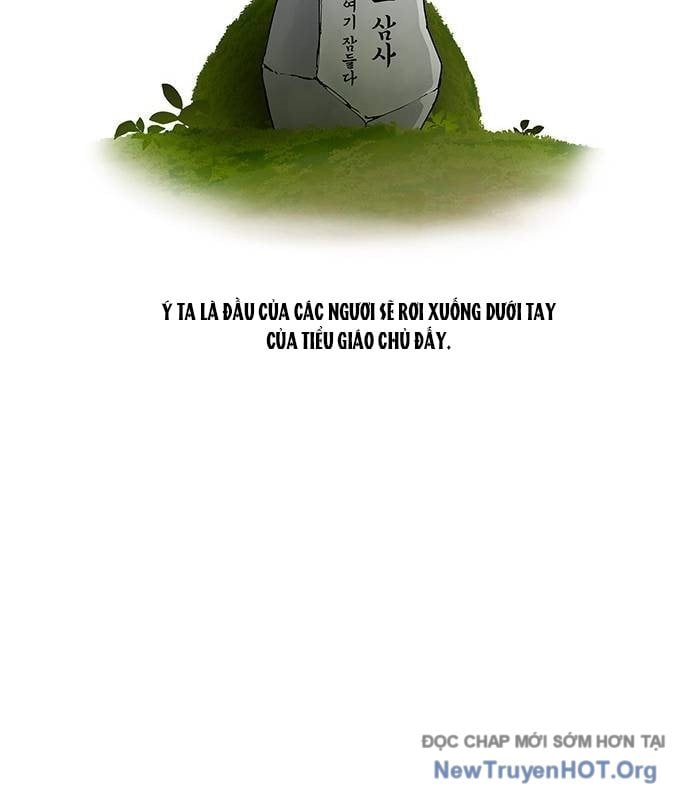 Tôi Trở Thành Chồng Của Giáo Chủ Ma Giáo Chap 24 - Next Chap 25