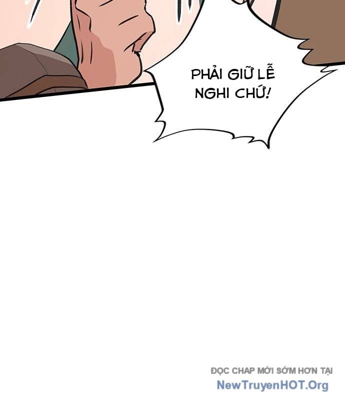 Tôi Trở Thành Chồng Của Giáo Chủ Ma Giáo Chap 24 - Next Chap 25