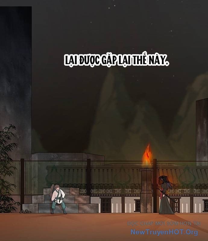 Tôi Trở Thành Chồng Của Giáo Chủ Ma Giáo Chap 24 - Next Chap 25