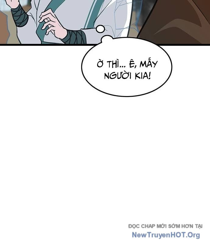 Tôi Trở Thành Chồng Của Giáo Chủ Ma Giáo Chap 24 - Next Chap 25
