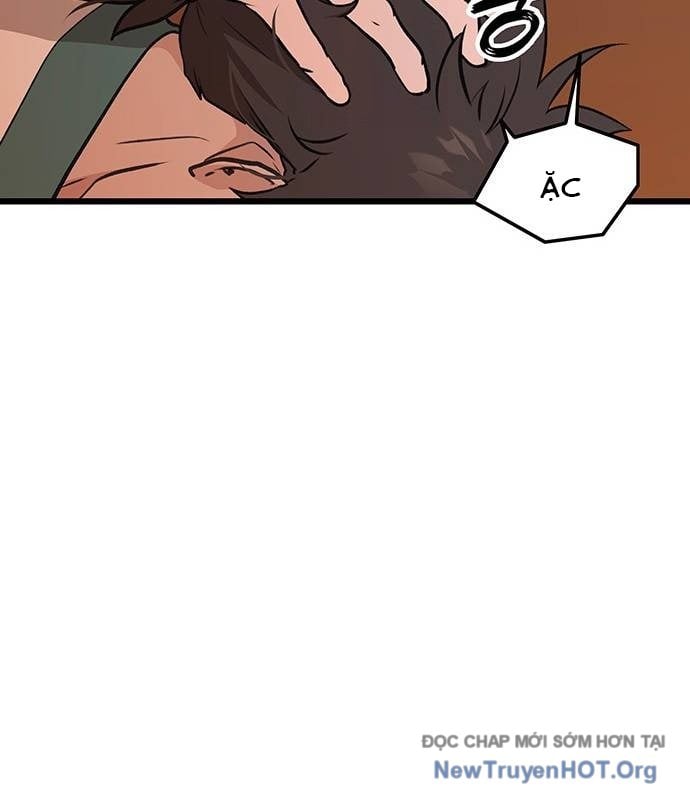 Tôi Trở Thành Chồng Của Giáo Chủ Ma Giáo Chap 24 - Next Chap 25