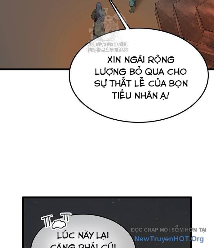Tôi Trở Thành Chồng Của Giáo Chủ Ma Giáo Chap 24 - Next Chap 25