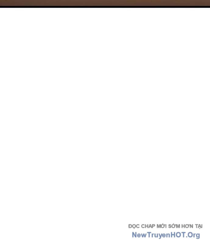 Tôi Trở Thành Chồng Của Giáo Chủ Ma Giáo Chap 24 - Next Chap 25