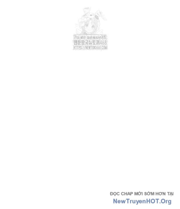 Tôi Trở Thành Chồng Của Giáo Chủ Ma Giáo Chap 24 - Next Chap 25