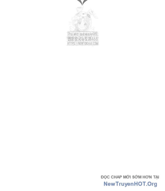 Tôi Trở Thành Chồng Của Giáo Chủ Ma Giáo Chap 24 - Next Chap 25