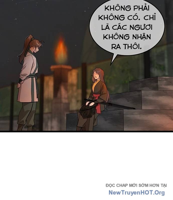 Tôi Trở Thành Chồng Của Giáo Chủ Ma Giáo Chap 24 - Next Chap 25