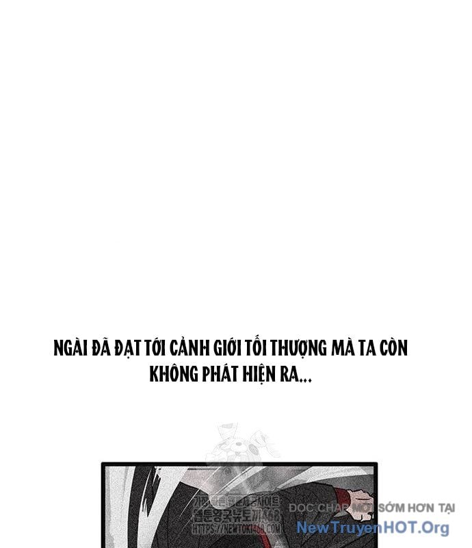 Tôi Trở Thành Chồng Của Giáo Chủ Ma Giáo Chap 24 - Next Chap 25