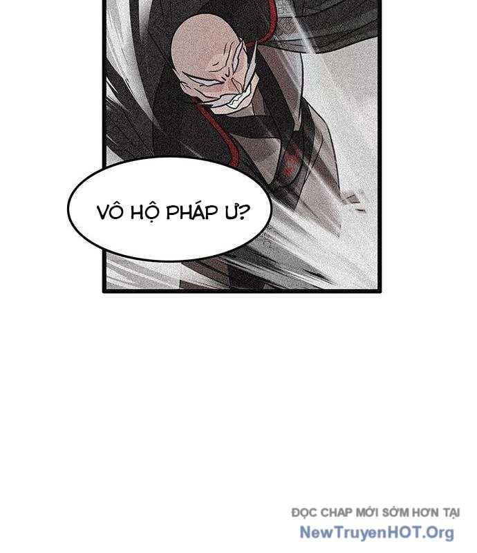 Tôi Trở Thành Chồng Của Giáo Chủ Ma Giáo Chap 24 - Next Chap 25