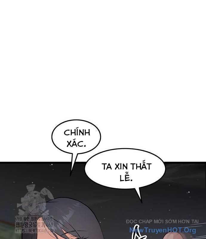 Tôi Trở Thành Chồng Của Giáo Chủ Ma Giáo Chap 24 - Next Chap 25