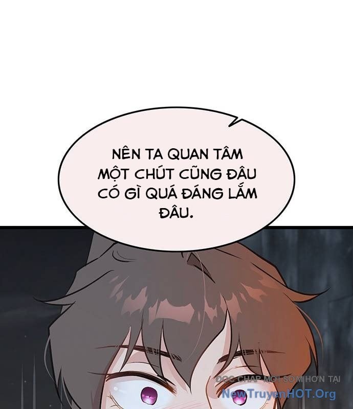 Tôi Trở Thành Chồng Của Giáo Chủ Ma Giáo Chap 24 - Next Chap 25