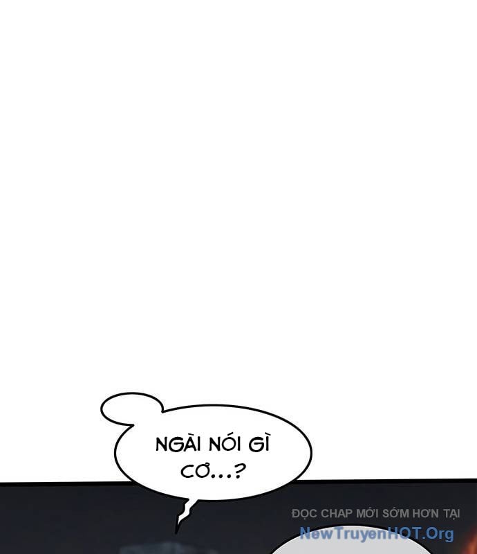 Tôi Trở Thành Chồng Của Giáo Chủ Ma Giáo Chap 24 - Next Chap 25