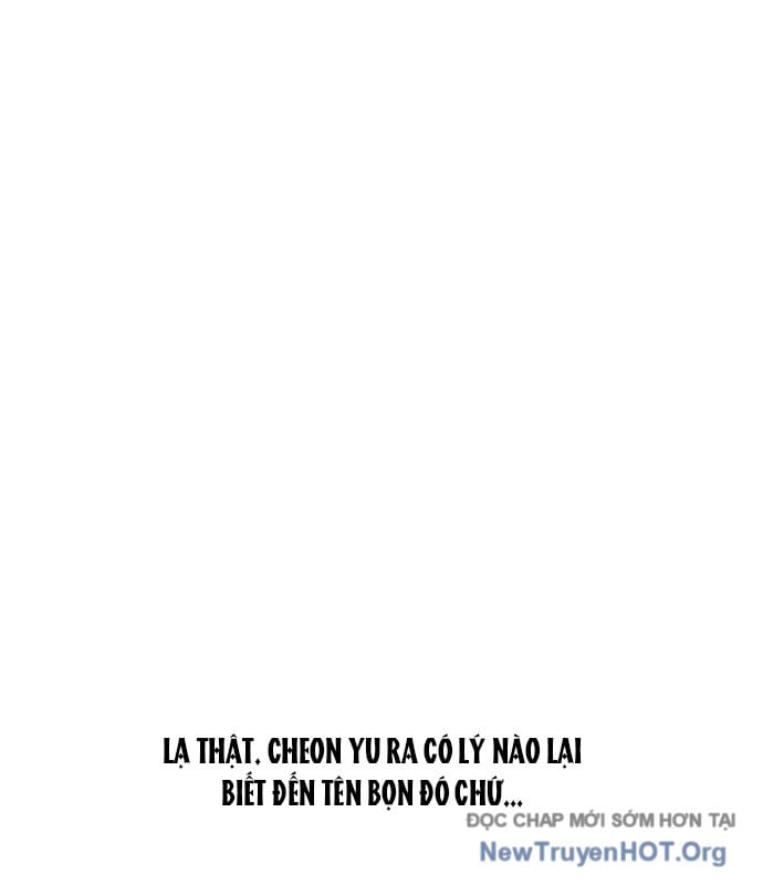 Tôi Trở Thành Chồng Của Giáo Chủ Ma Giáo Chap 24 - Next Chap 25