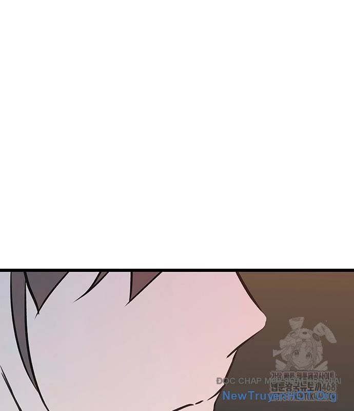 Tôi Trở Thành Chồng Của Giáo Chủ Ma Giáo Chap 24 - Next Chap 25