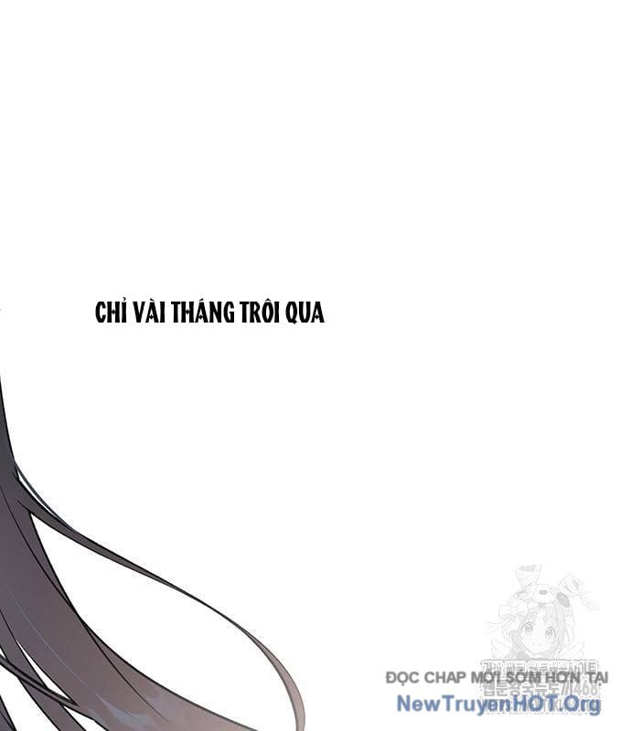 Tôi Trở Thành Chồng Của Giáo Chủ Ma Giáo Chap 24 - Next Chap 25