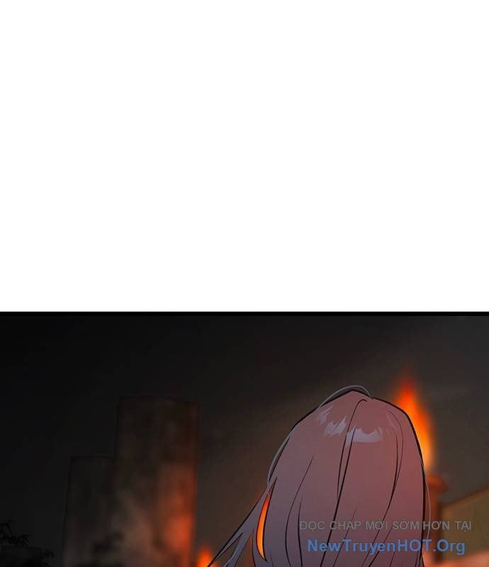 Tôi Trở Thành Chồng Của Giáo Chủ Ma Giáo Chap 24 - Next Chap 25