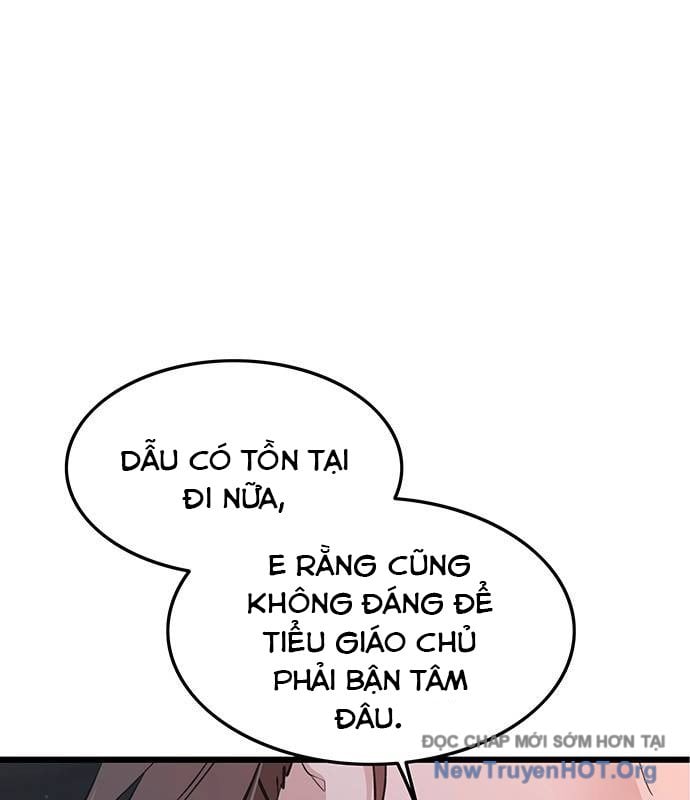 Tôi Trở Thành Chồng Của Giáo Chủ Ma Giáo Chap 24 - Next Chap 25