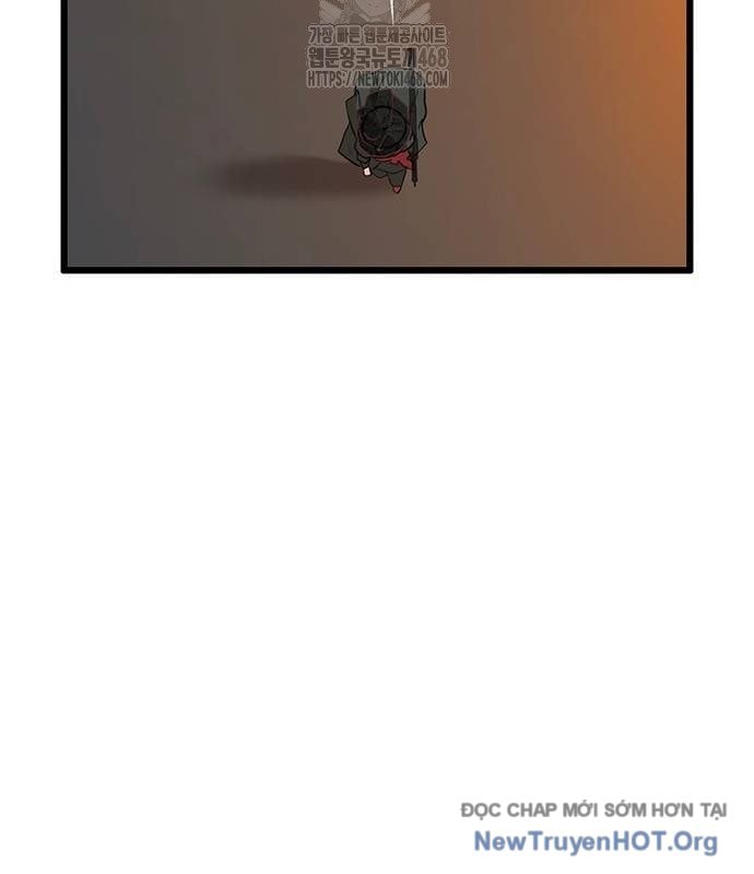 Tôi Trở Thành Chồng Của Giáo Chủ Ma Giáo Chap 24 - Next Chap 25