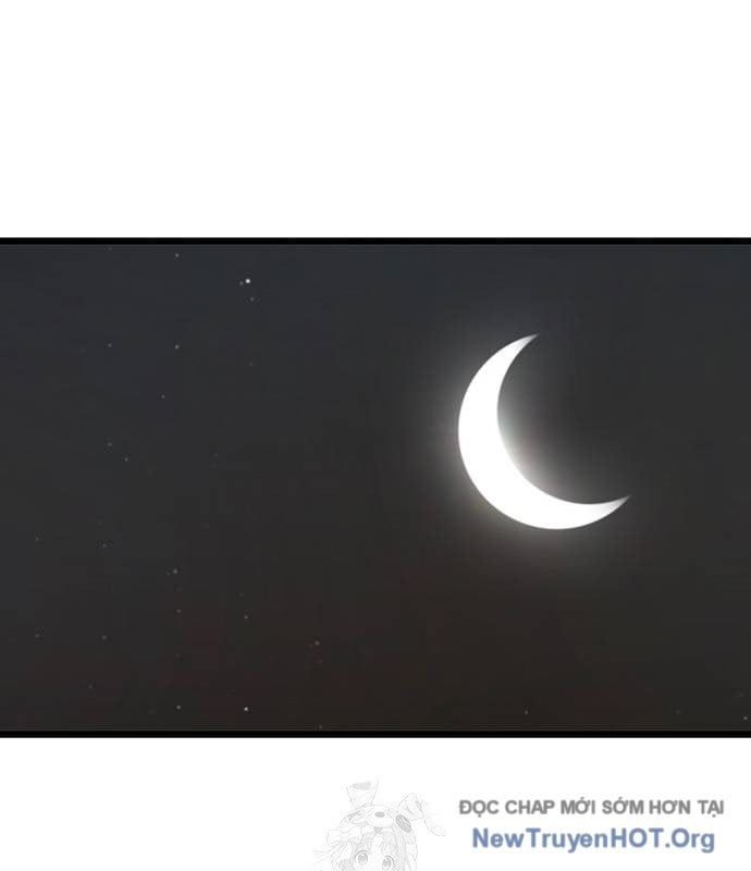 Tôi Trở Thành Chồng Của Giáo Chủ Ma Giáo Chap 24 - Next Chap 25