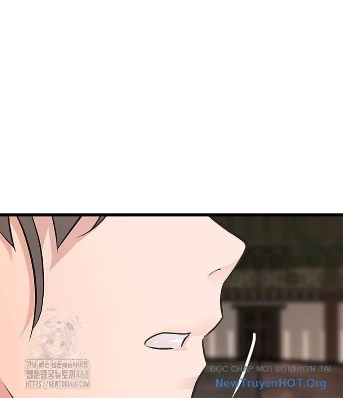 Tôi Trở Thành Chồng Của Giáo Chủ Ma Giáo Chap 24 - Next Chap 25