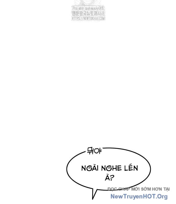 Tôi Trở Thành Chồng Của Giáo Chủ Ma Giáo Chap 24 - Next Chap 25