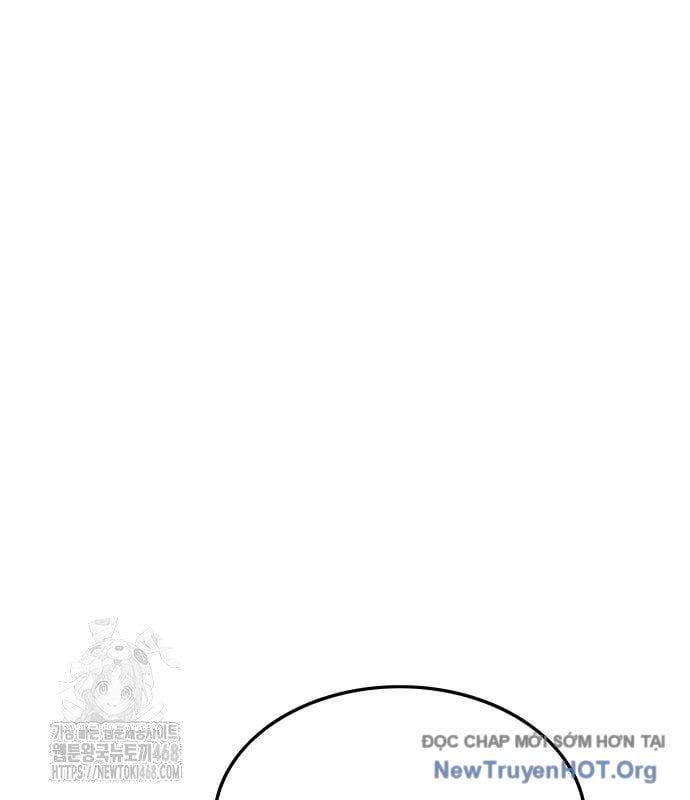 Tôi Trở Thành Chồng Của Giáo Chủ Ma Giáo Chap 24 - Next Chap 25