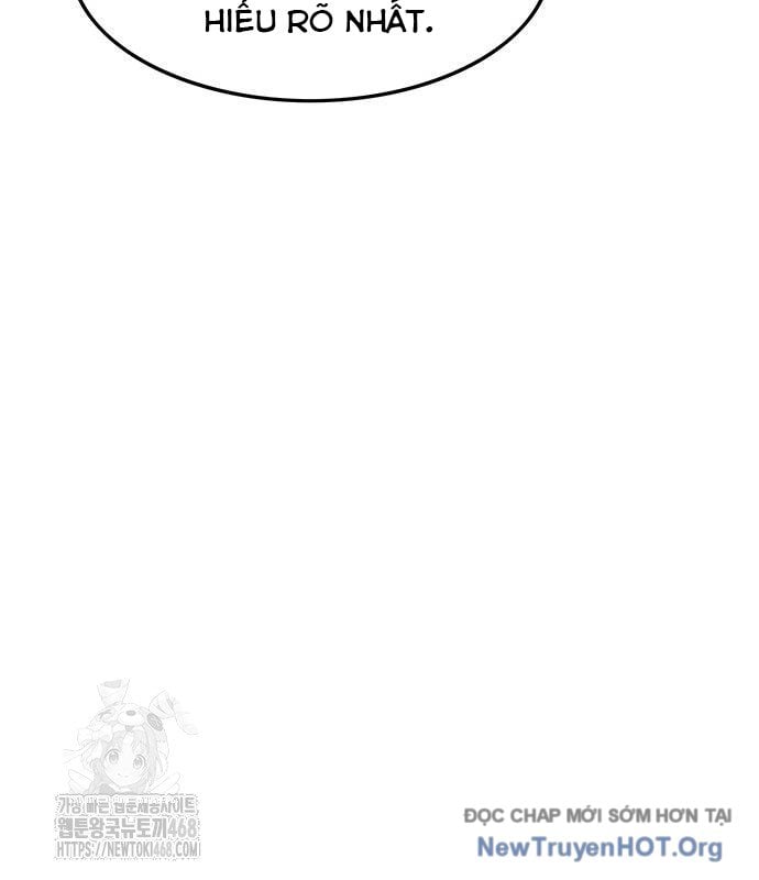 Tôi Trở Thành Chồng Của Giáo Chủ Ma Giáo Chap 24 - Next Chap 25