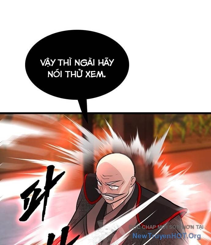 Tôi Trở Thành Chồng Của Giáo Chủ Ma Giáo Chap 24 - Next Chap 25