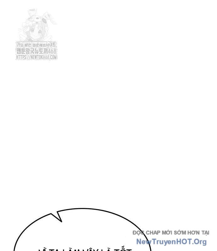 Tôi Trở Thành Chồng Của Giáo Chủ Ma Giáo Chap 24 - Next Chap 25
