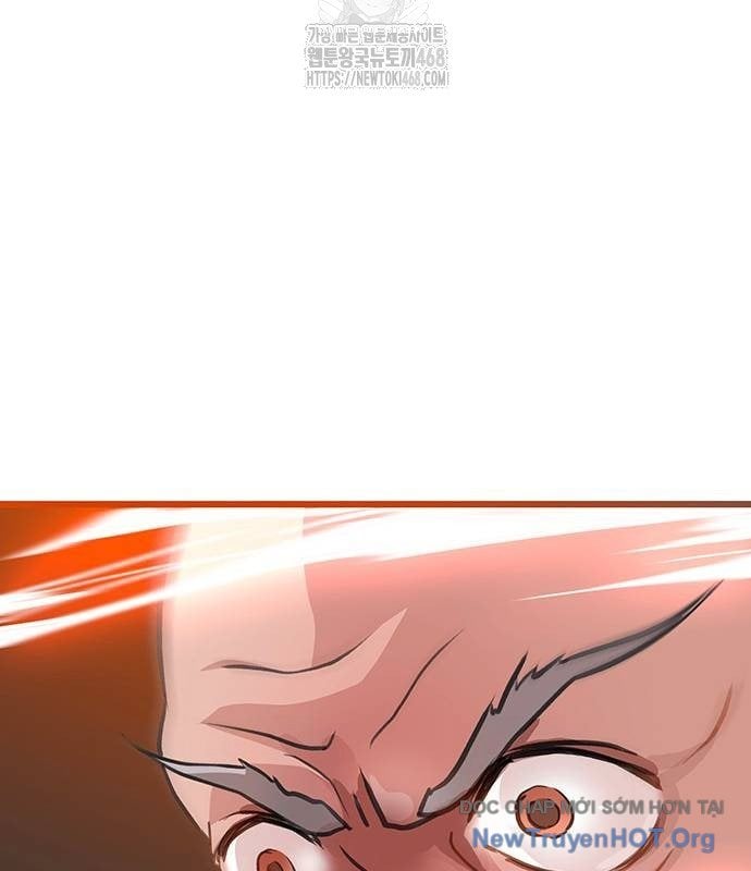 Tôi Trở Thành Chồng Của Giáo Chủ Ma Giáo Chap 24 - Next Chap 25