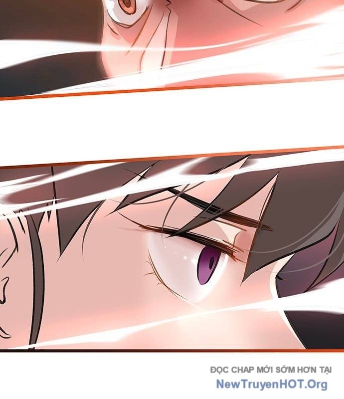 Tôi Trở Thành Chồng Của Giáo Chủ Ma Giáo Chap 24 - Next Chap 25