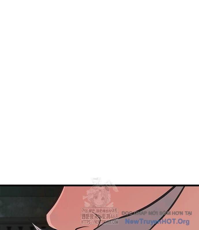 Tôi Trở Thành Chồng Của Giáo Chủ Ma Giáo Chap 24 - Next Chap 25