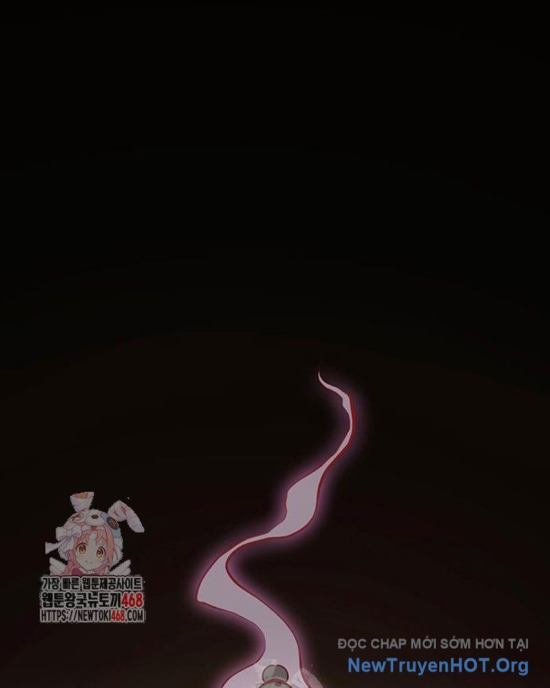 Tôi Trở Thành Chồng Của Giáo Chủ Ma Giáo Chap 25 - Next Chap 26