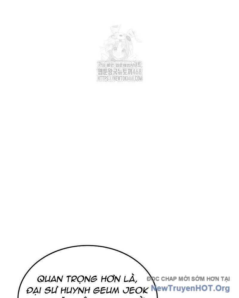 Tôi Trở Thành Chồng Của Giáo Chủ Ma Giáo Chap 25 - Next Chap 26