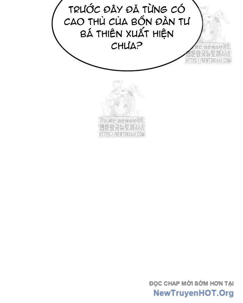 Tôi Trở Thành Chồng Của Giáo Chủ Ma Giáo Chap 25 - Next Chap 26
