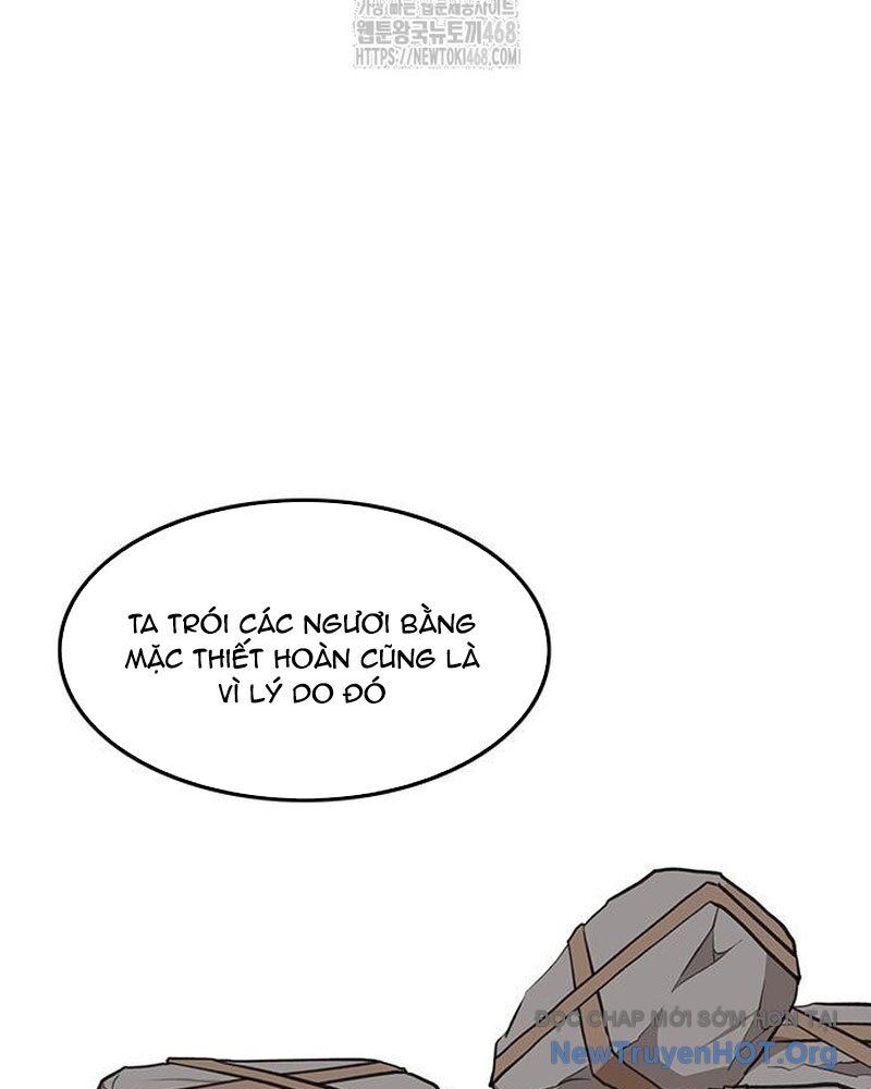 Tôi Trở Thành Chồng Của Giáo Chủ Ma Giáo Chap 25 - Next Chap 26