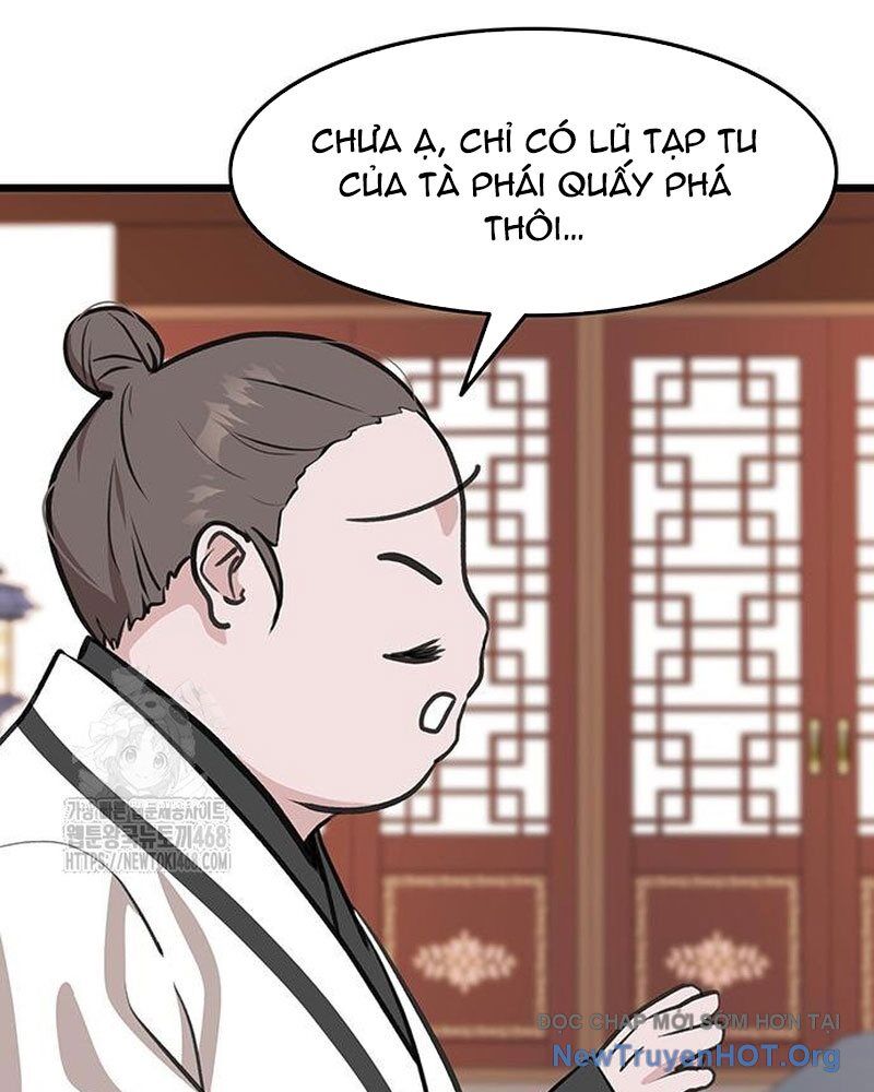 Tôi Trở Thành Chồng Của Giáo Chủ Ma Giáo Chap 25 - Next Chap 26