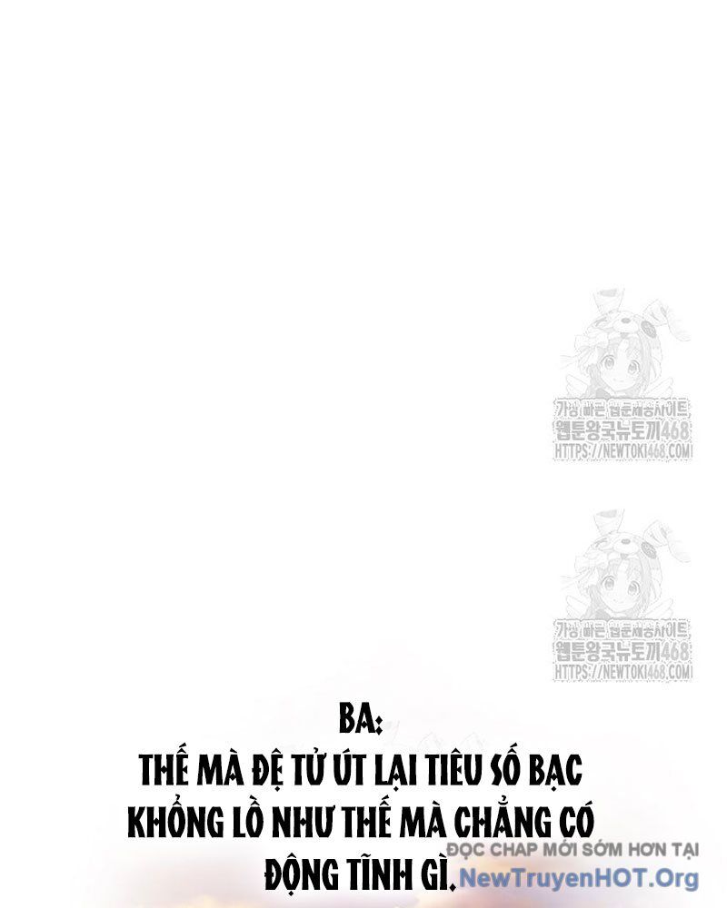 Tôi Trở Thành Chồng Của Giáo Chủ Ma Giáo Chap 25 - Next Chap 26