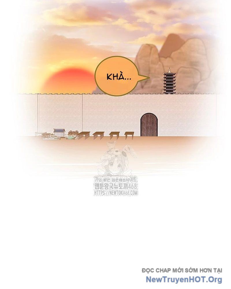 Tôi Trở Thành Chồng Của Giáo Chủ Ma Giáo Chap 25 - Next Chap 26