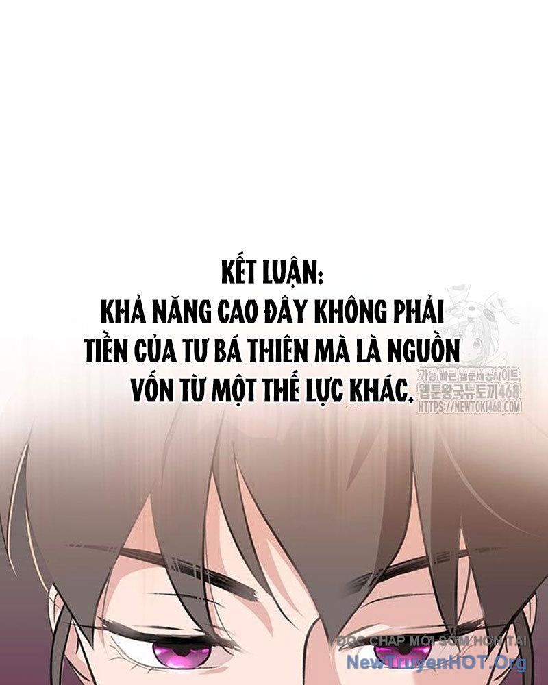 Tôi Trở Thành Chồng Của Giáo Chủ Ma Giáo Chap 25 - Next Chap 26