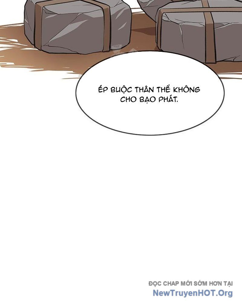 Tôi Trở Thành Chồng Của Giáo Chủ Ma Giáo Chap 25 - Next Chap 26