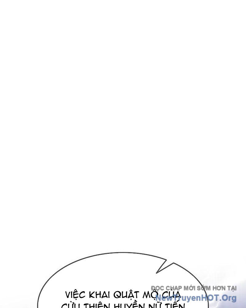 Tôi Trở Thành Chồng Của Giáo Chủ Ma Giáo Chap 25 - Next Chap 26