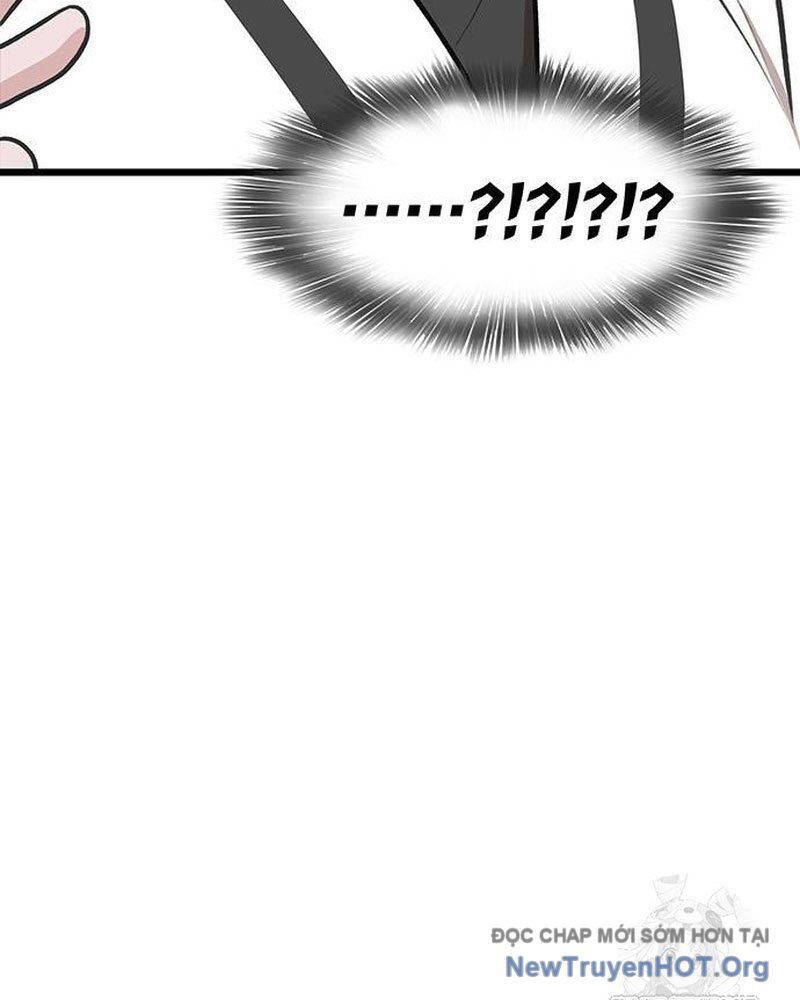 Tôi Trở Thành Chồng Của Giáo Chủ Ma Giáo Chap 25 - Next Chap 26