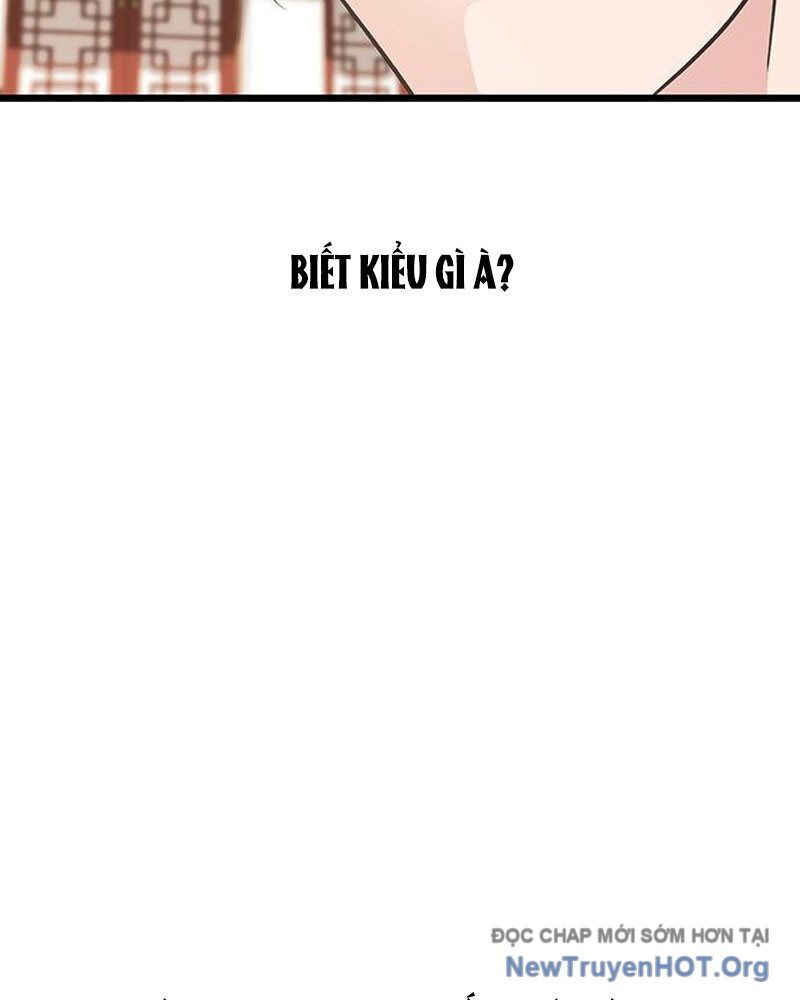 Tôi Trở Thành Chồng Của Giáo Chủ Ma Giáo Chap 25 - Next Chap 26